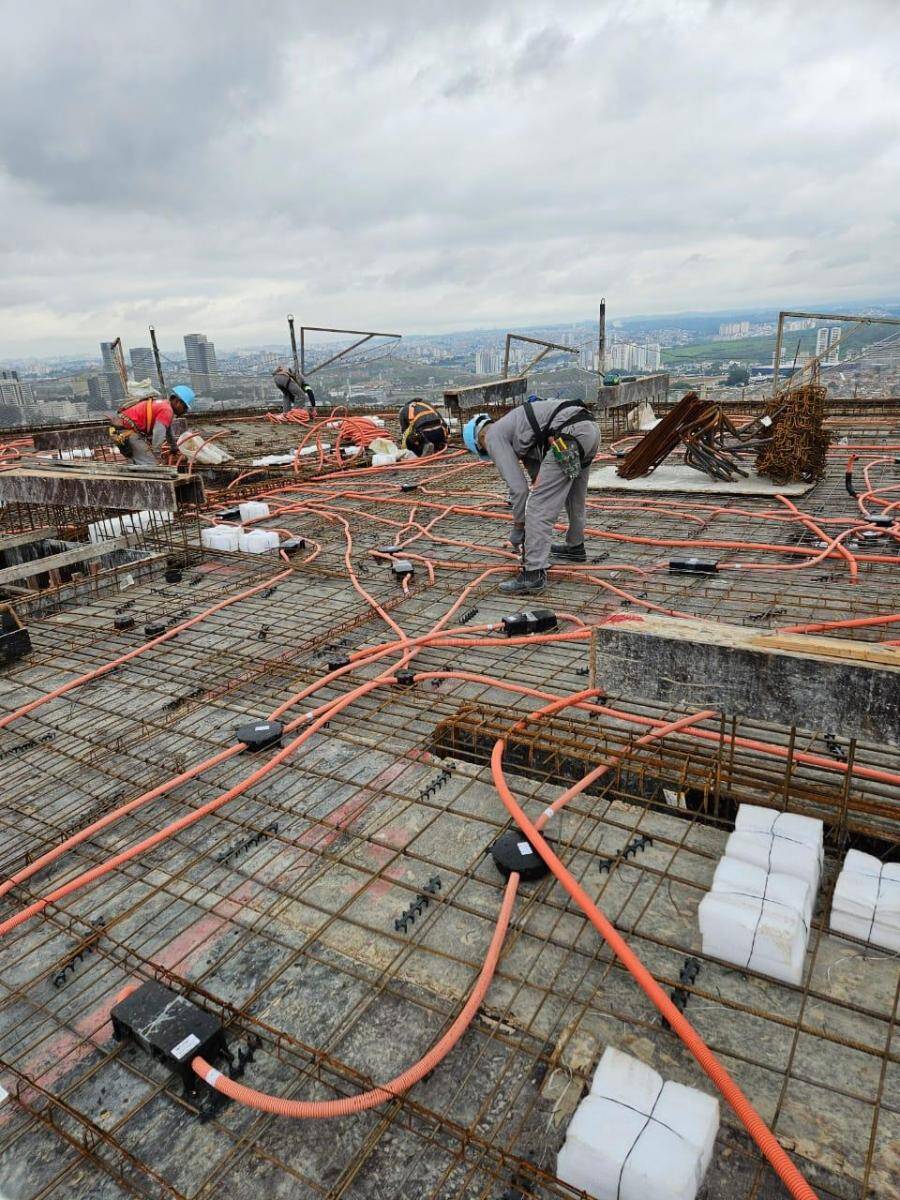 Apartamento, 4 quartos - Foto 27