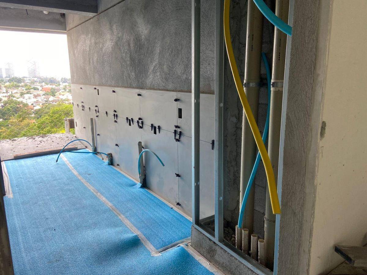 Apartamento, 4 quartos - Foto 30