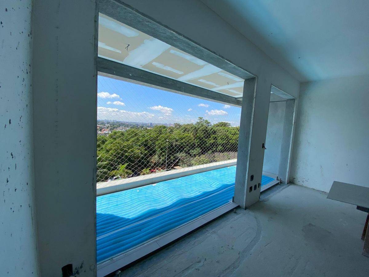 Apartamento, 4 quartos - Foto 28