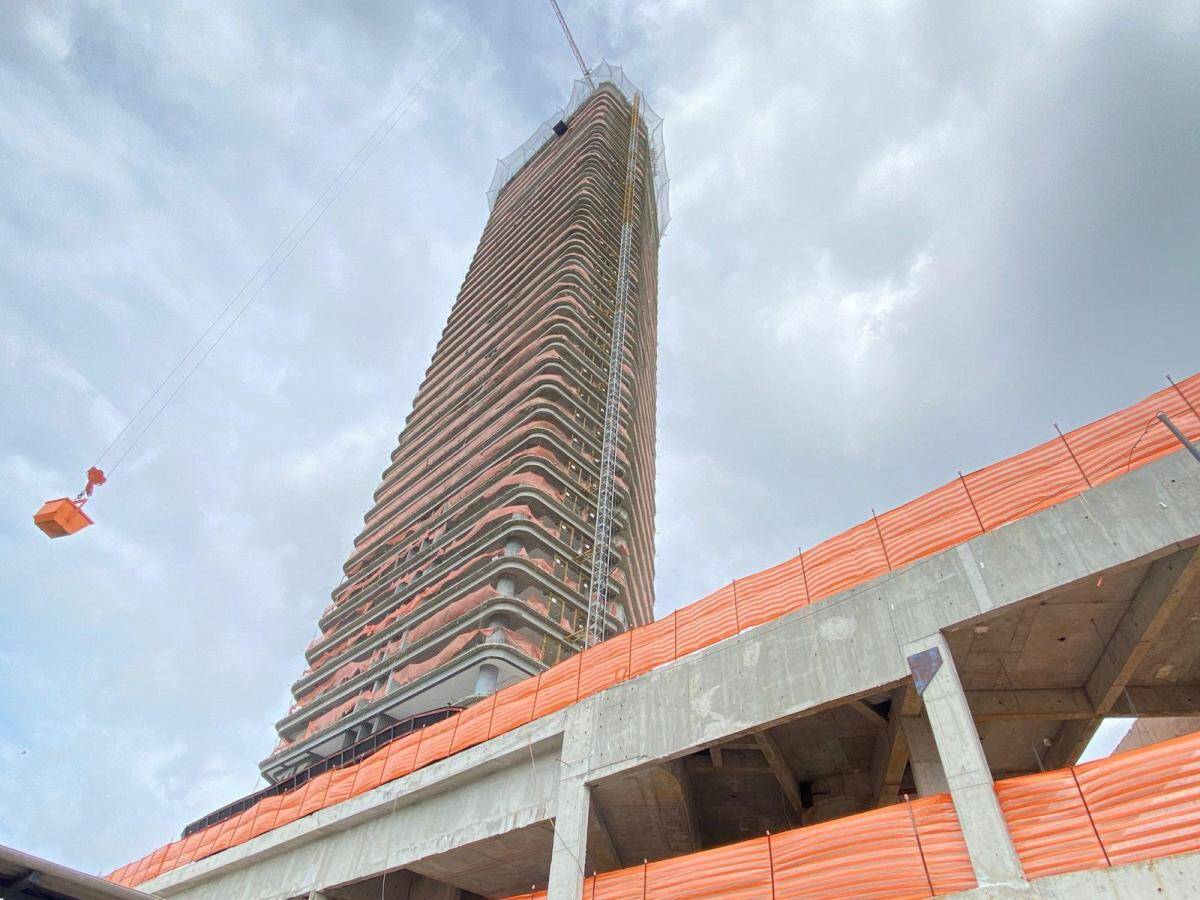 Apartamento, 4 quartos - Foto 29