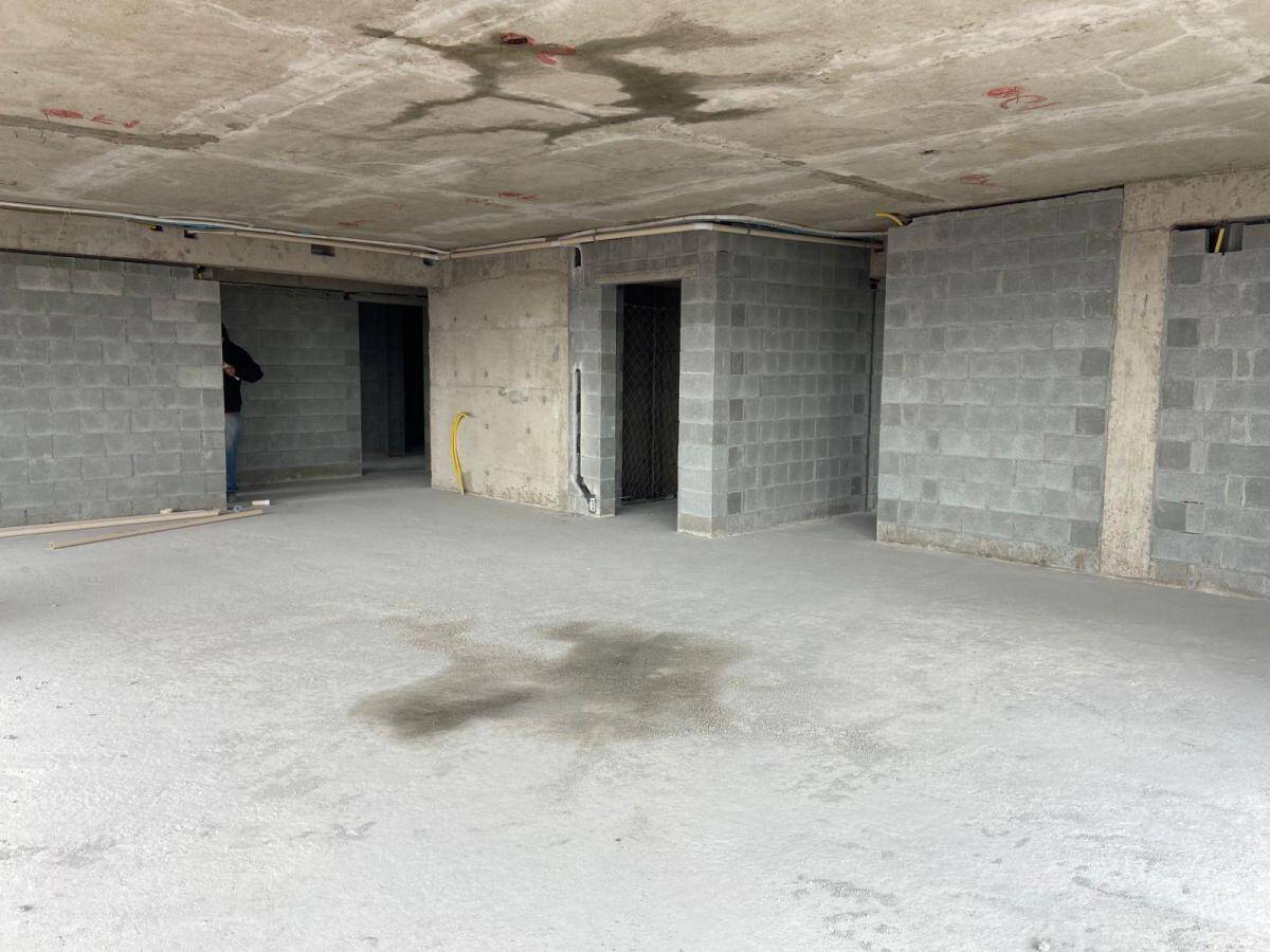 Apartamento, 4 quartos - Foto 32