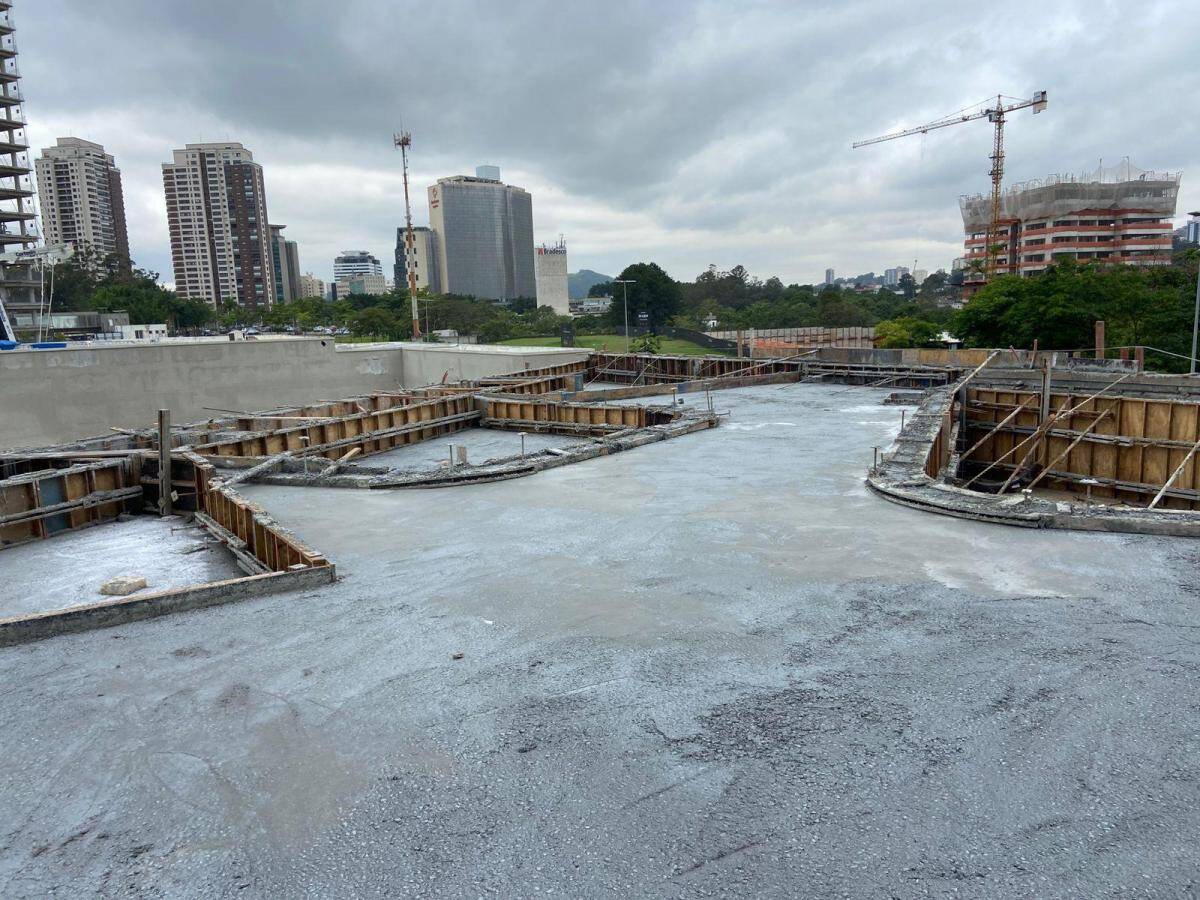 Apartamento, 4 quartos - Foto 31