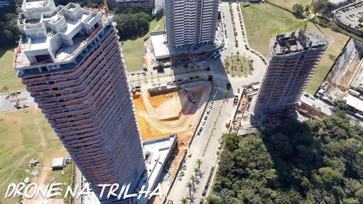 Apartamento, 4 quartos - Foto 33