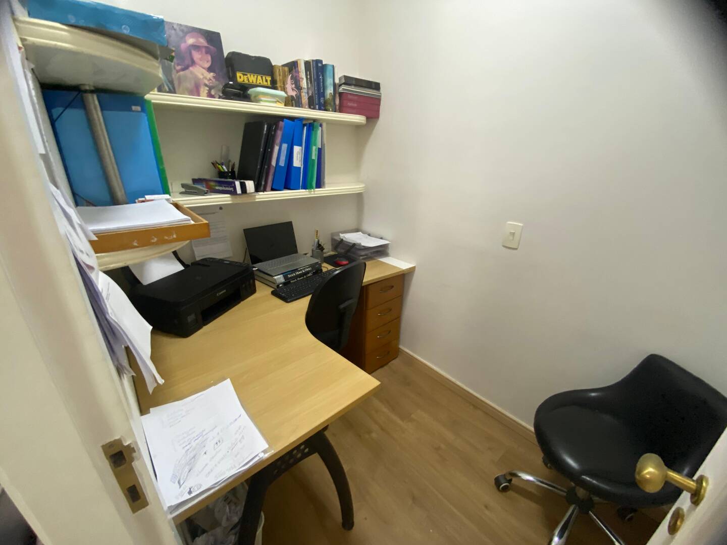 Apartamento, 3 quartos, 118 m² - Foto 19