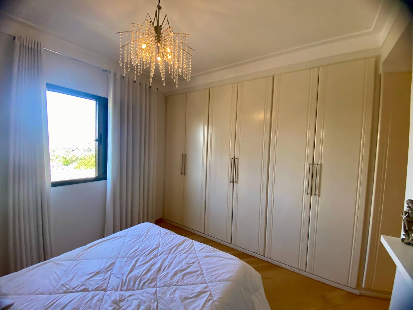 Apartamento, 3 quartos, 118 m² - Foto 45