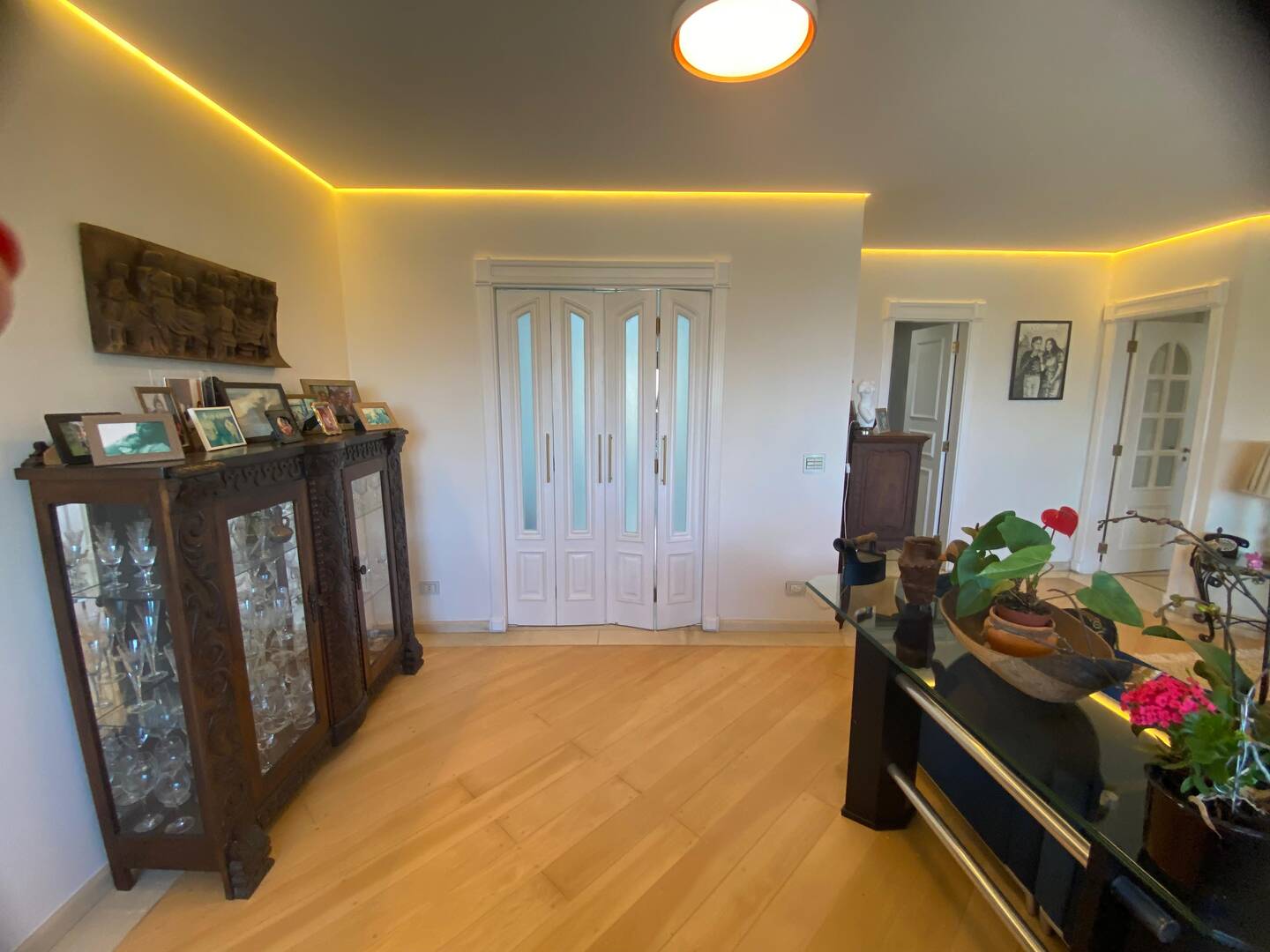 Apartamento, 3 quartos, 118 m² - Foto 47