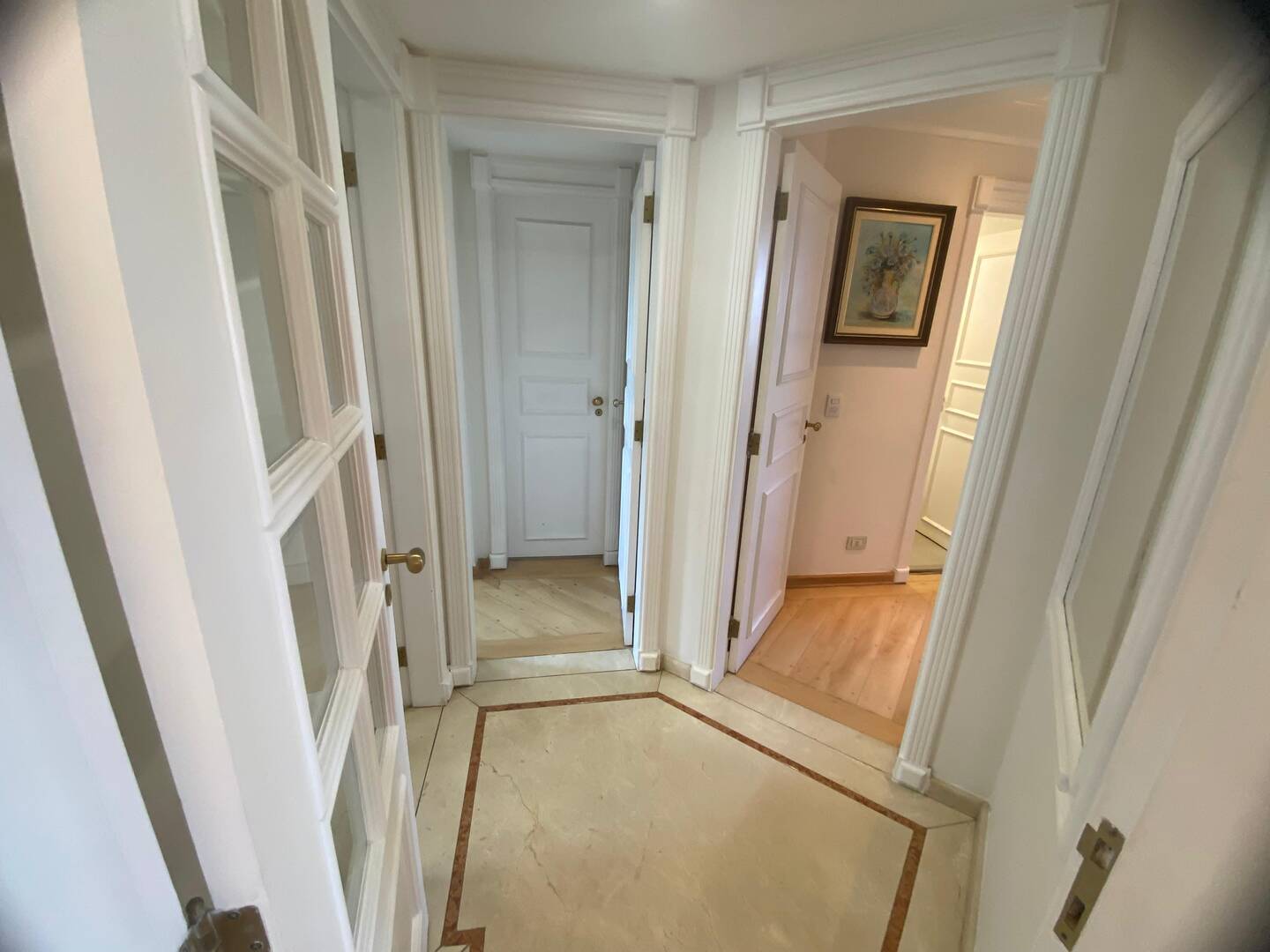 Apartamento, 3 quartos, 118 m² - Foto 37