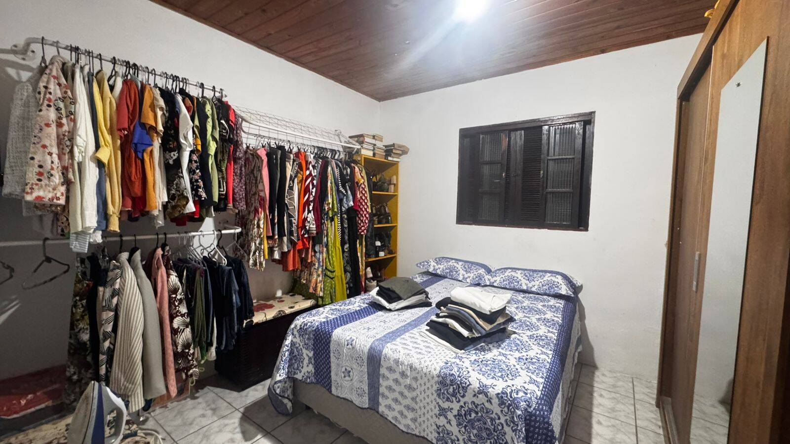 Apartamento, 2 quartos - Foto 18