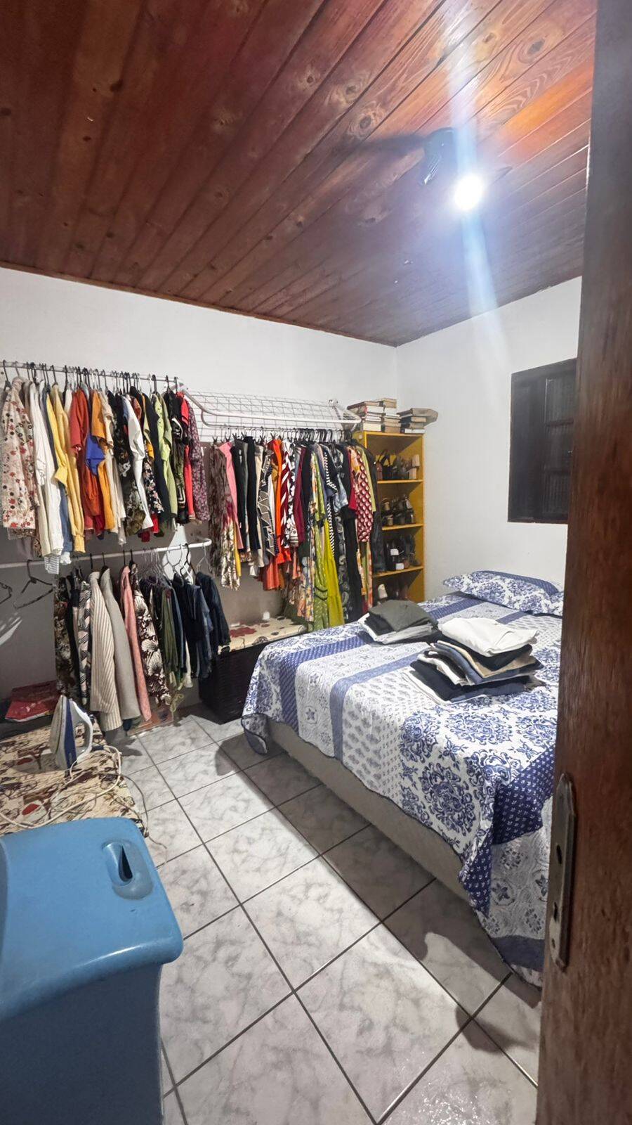 Apartamento, 2 quartos - Foto 17