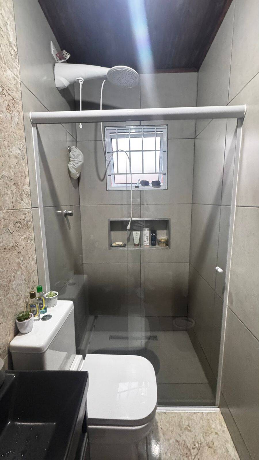 Apartamento, 2 quartos - Foto 16