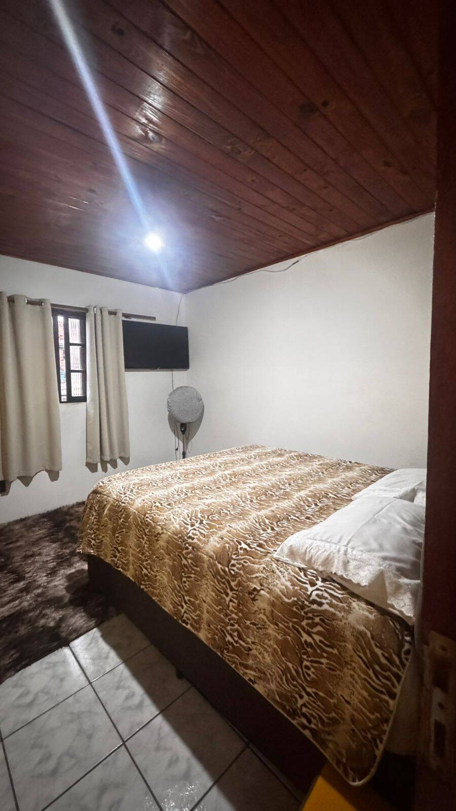 Apartamento, 2 quartos - Foto 19