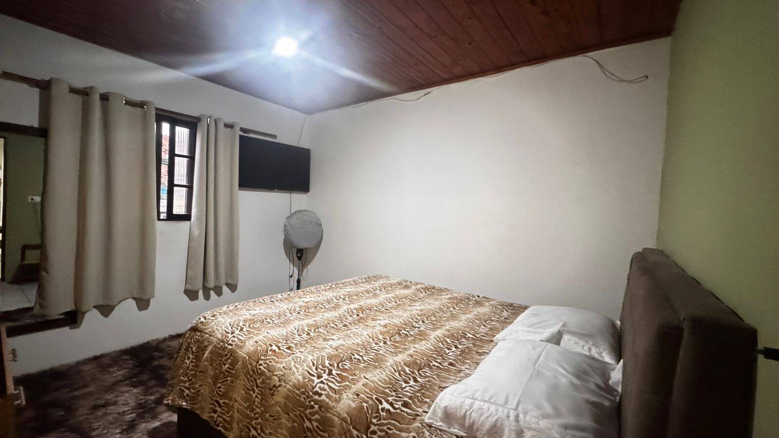 Apartamento, 2 quartos - Foto 20