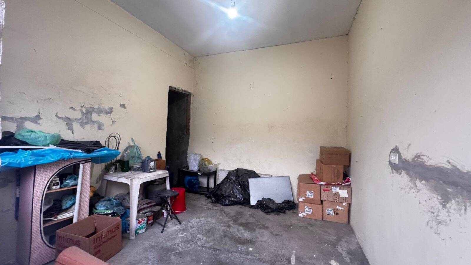 Apartamento, 2 quartos - Foto 22