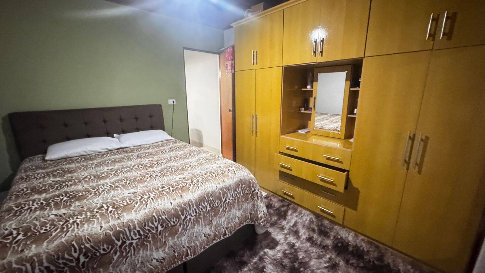 Apartamento, 2 quartos - Foto 21