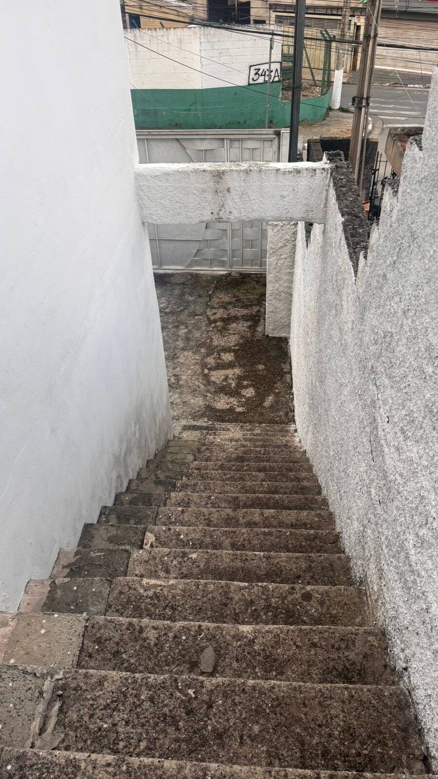 Apartamento, 2 quartos - Foto 23