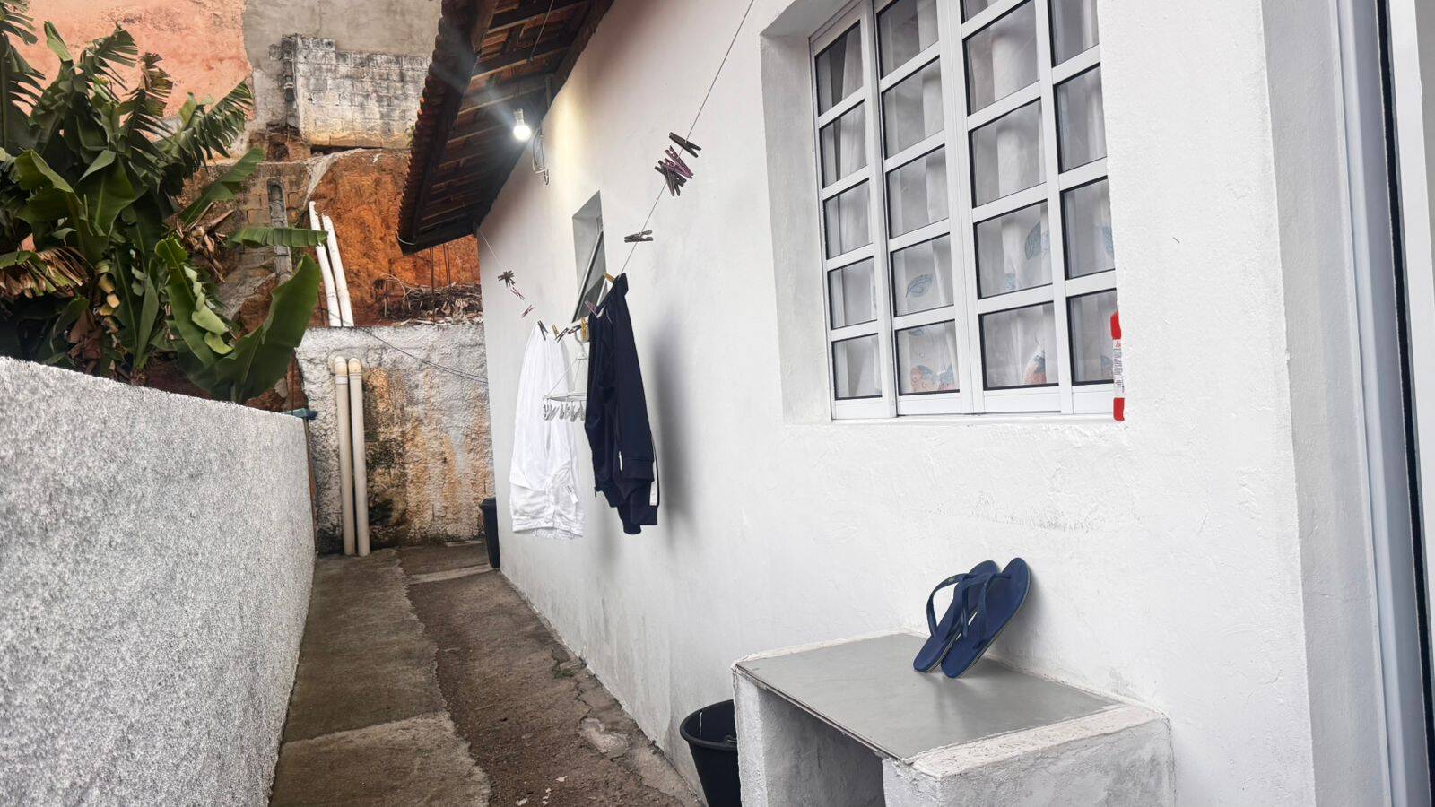 Apartamento, 2 quartos - Foto 25