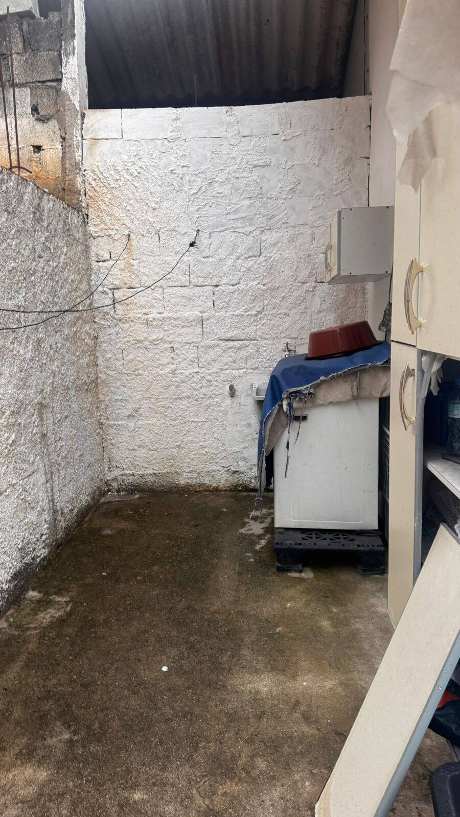 Apartamento, 2 quartos - Foto 27