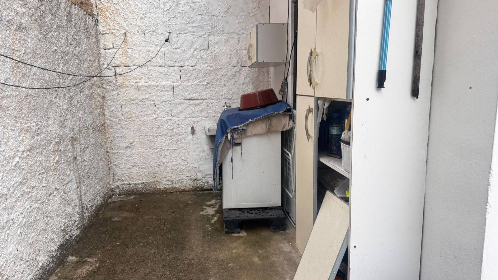 Apartamento, 2 quartos - Foto 28