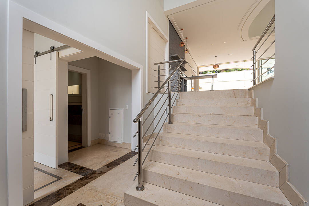 Casa, 4 quartos, 471 m² - Foto 16