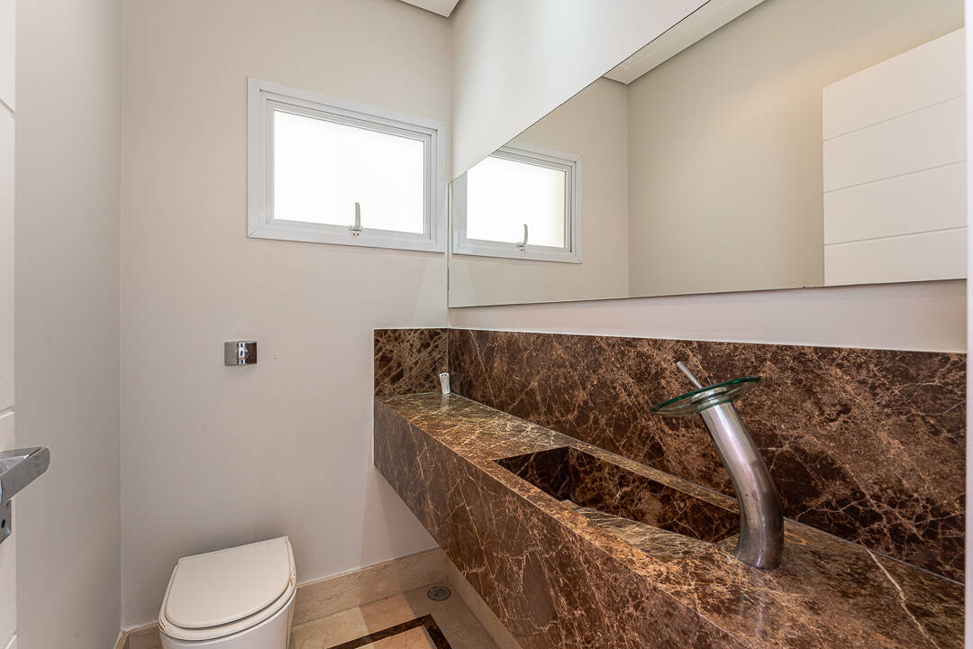 Casa, 4 quartos, 471 m² - Foto 17