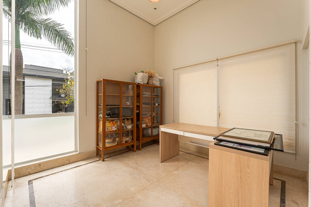 Casa, 4 quartos, 471 m² - Foto 18