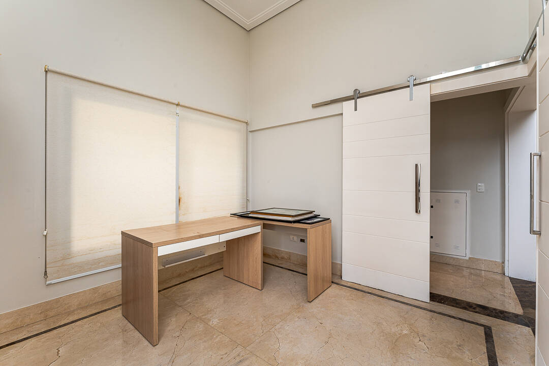 Casa, 4 quartos, 471 m² - Foto 19