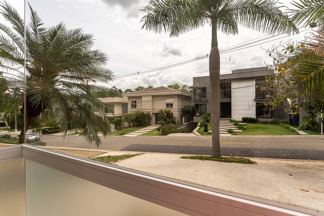 Casa, 4 quartos, 471 m² - Foto 20