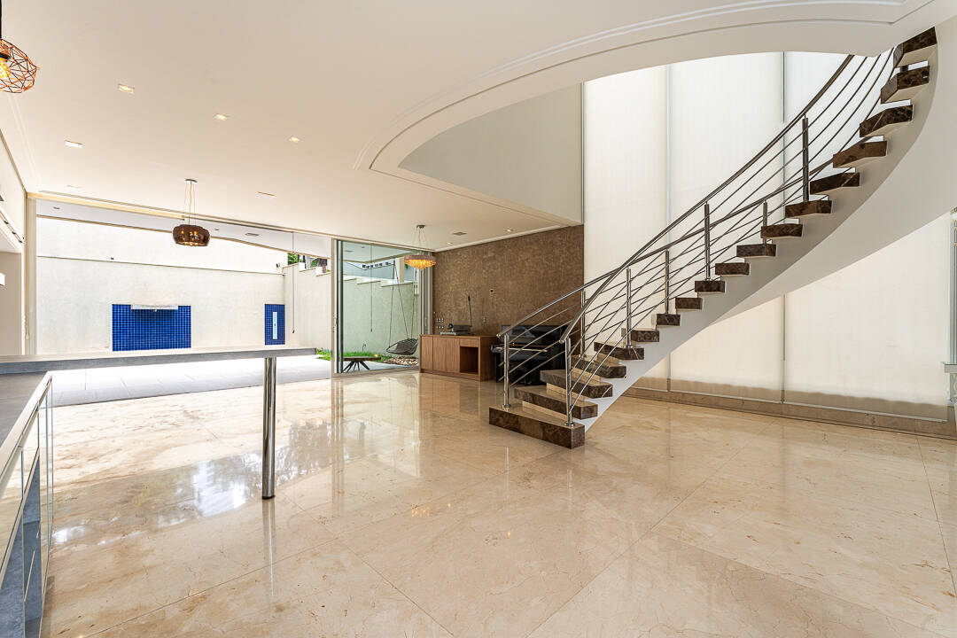 Casa, 4 quartos, 471 m² - Foto 21