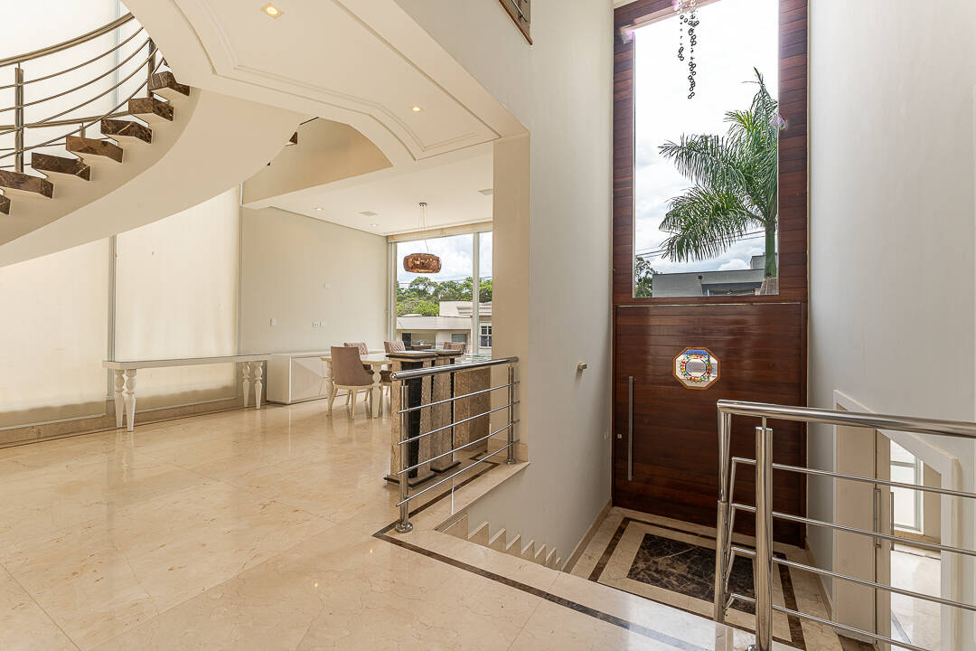 Casa, 4 quartos, 471 m² - Foto 22