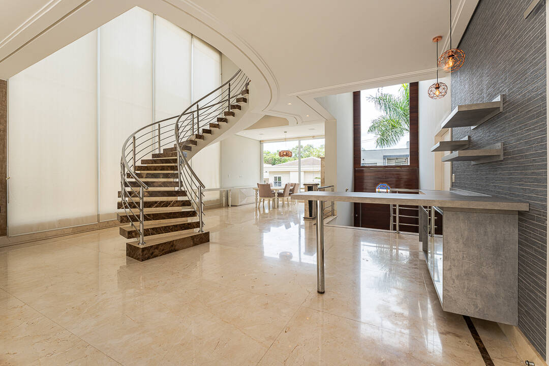 Casa, 4 quartos, 471 m² - Foto 28