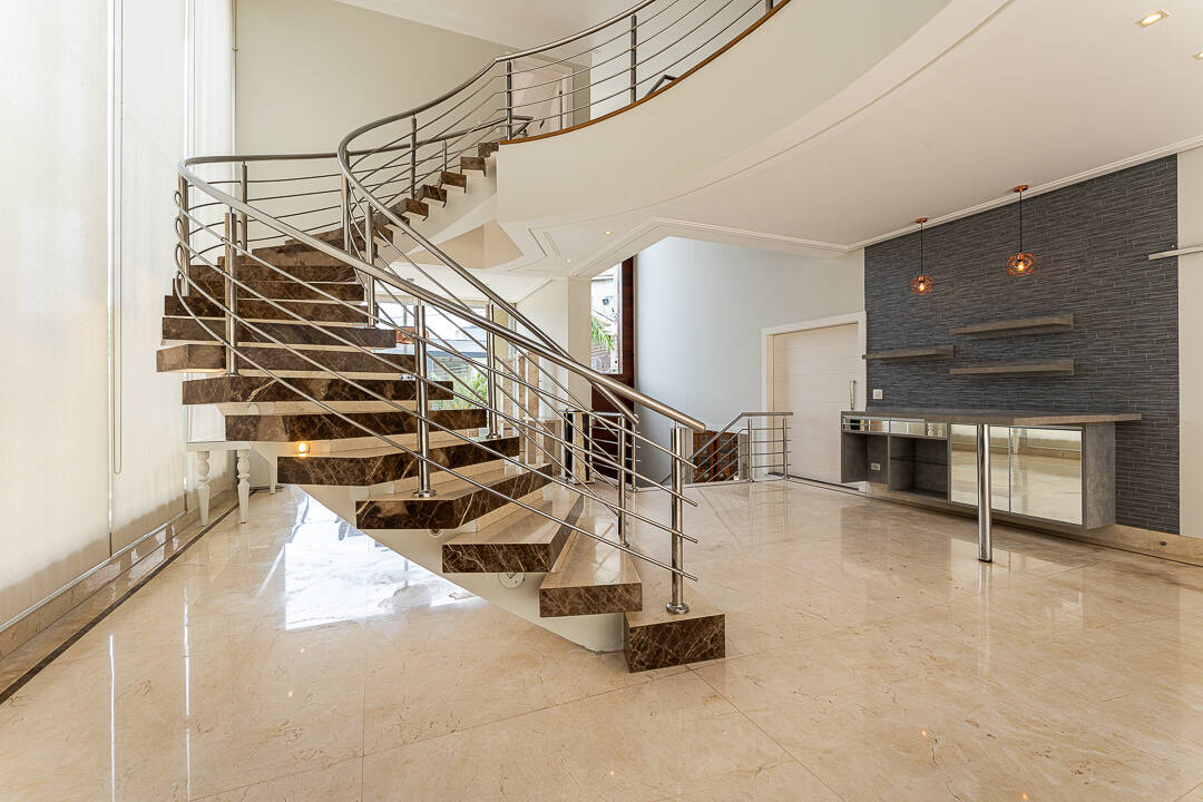 Casa, 4 quartos, 471 m² - Foto 29