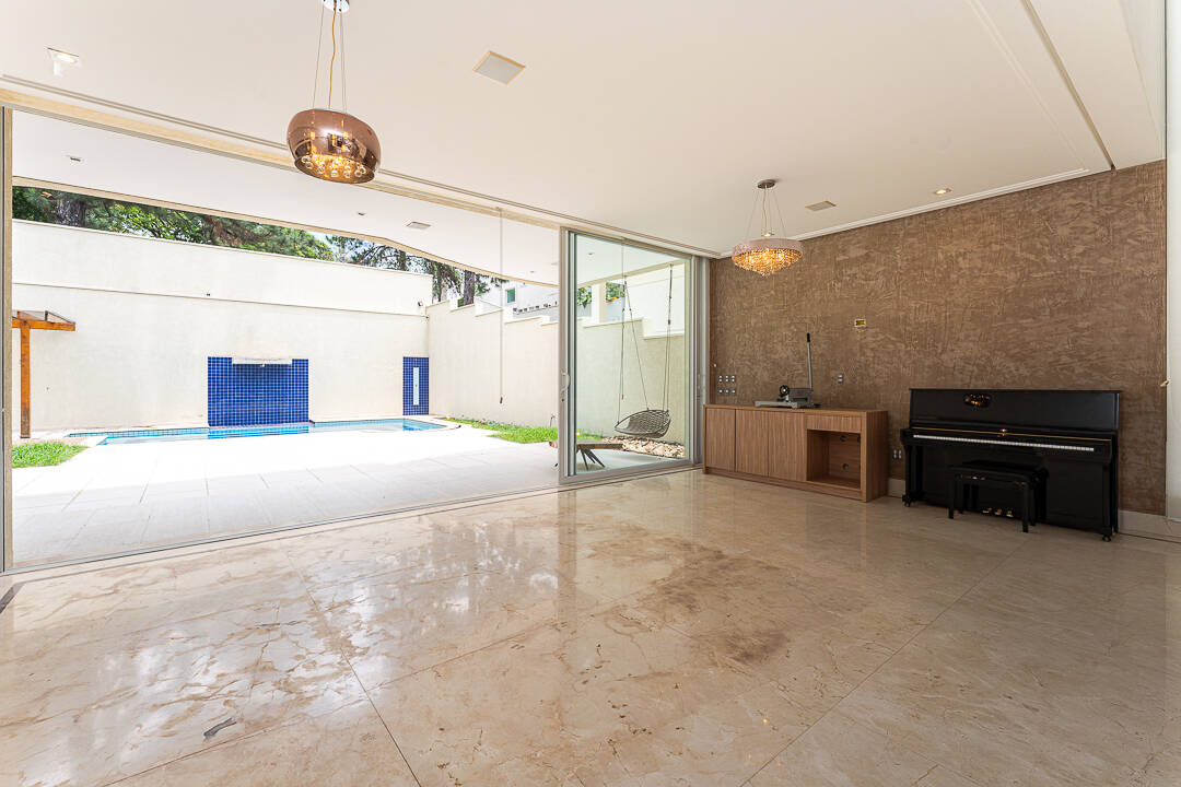 Casa, 4 quartos, 471 m² - Foto 31