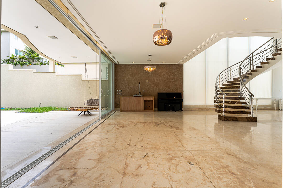 Casa, 4 quartos, 471 m² - Foto 32