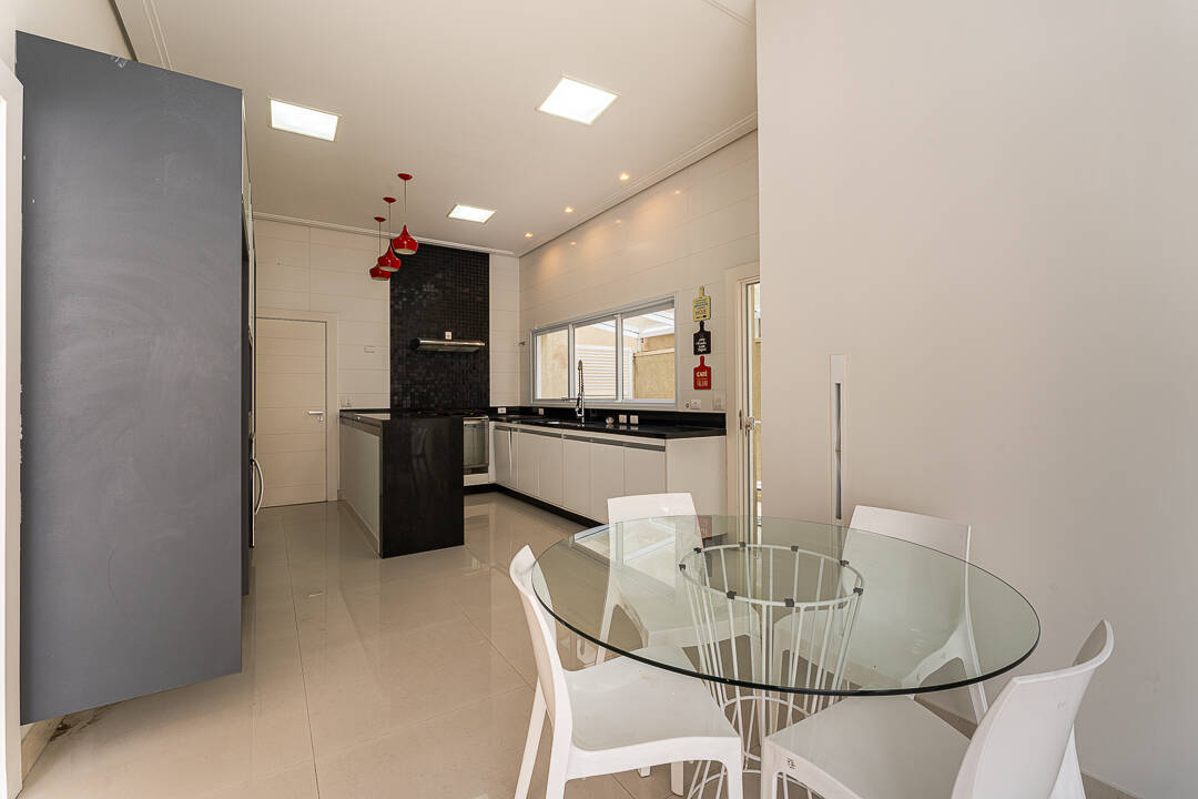 Casa, 4 quartos, 471 m² - Foto 35