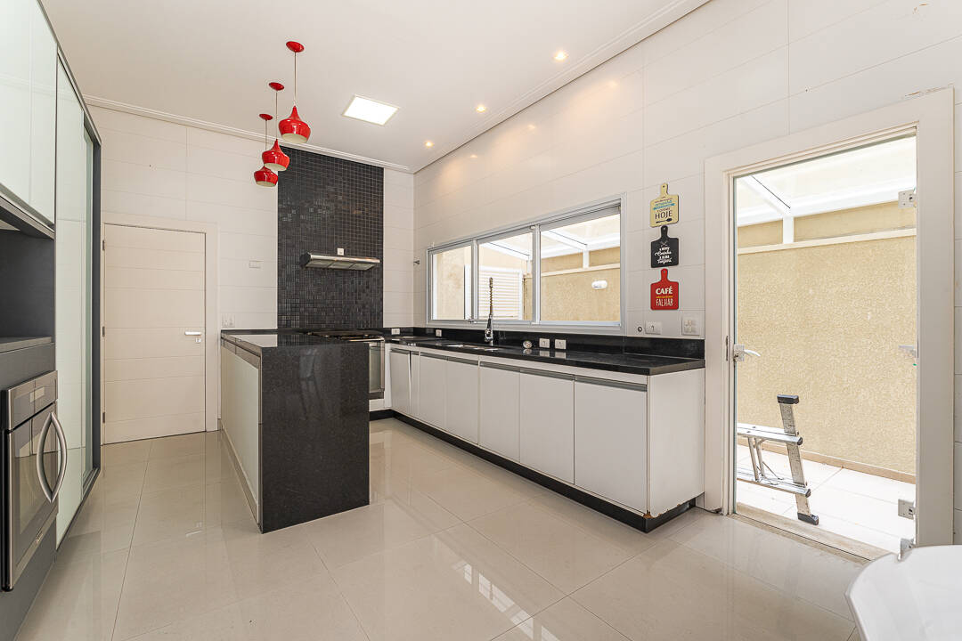 Casa, 4 quartos, 471 m² - Foto 37