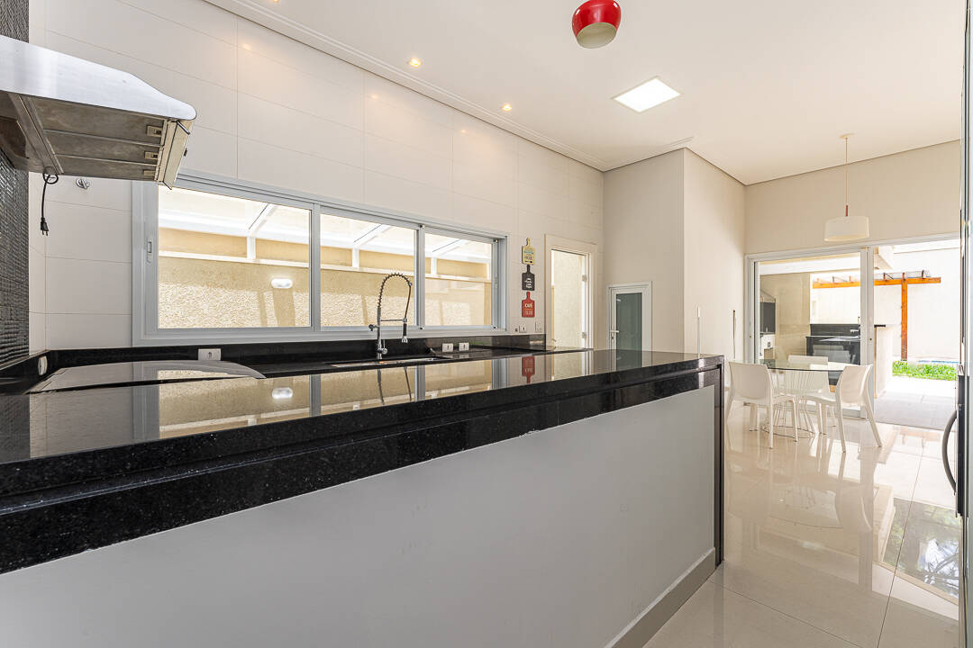 Casa, 4 quartos, 471 m² - Foto 39