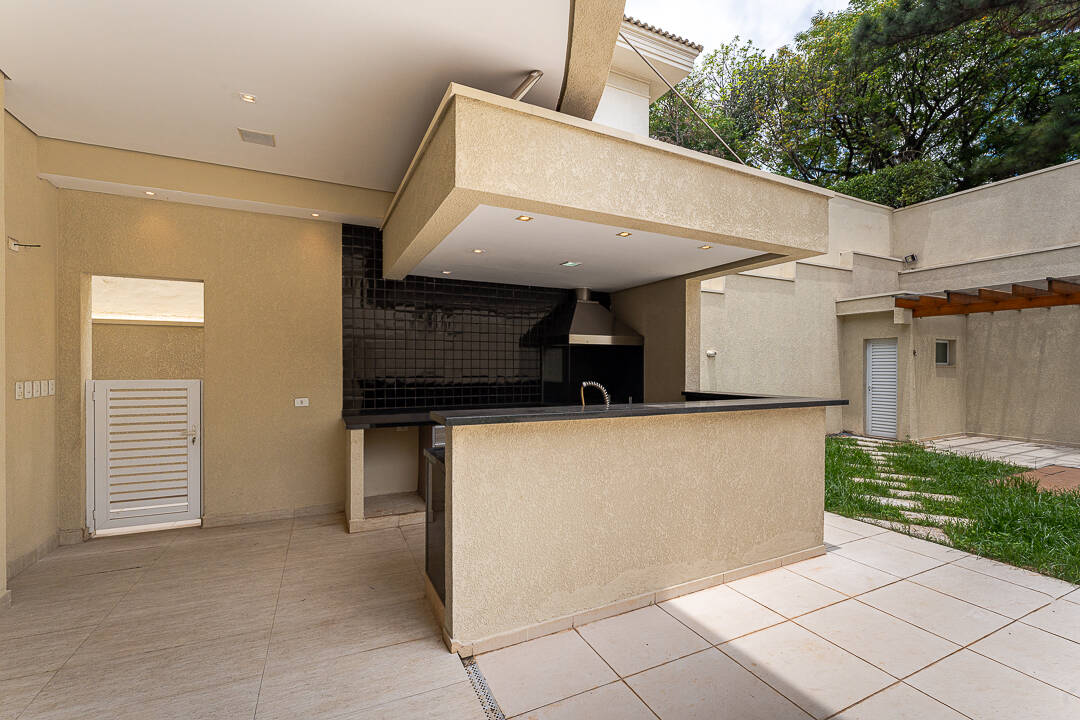 Casa, 4 quartos, 471 m² - Foto 41