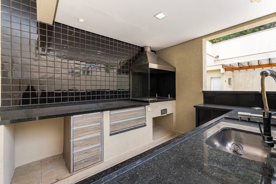 Casa, 4 quartos, 471 m² - Foto 43