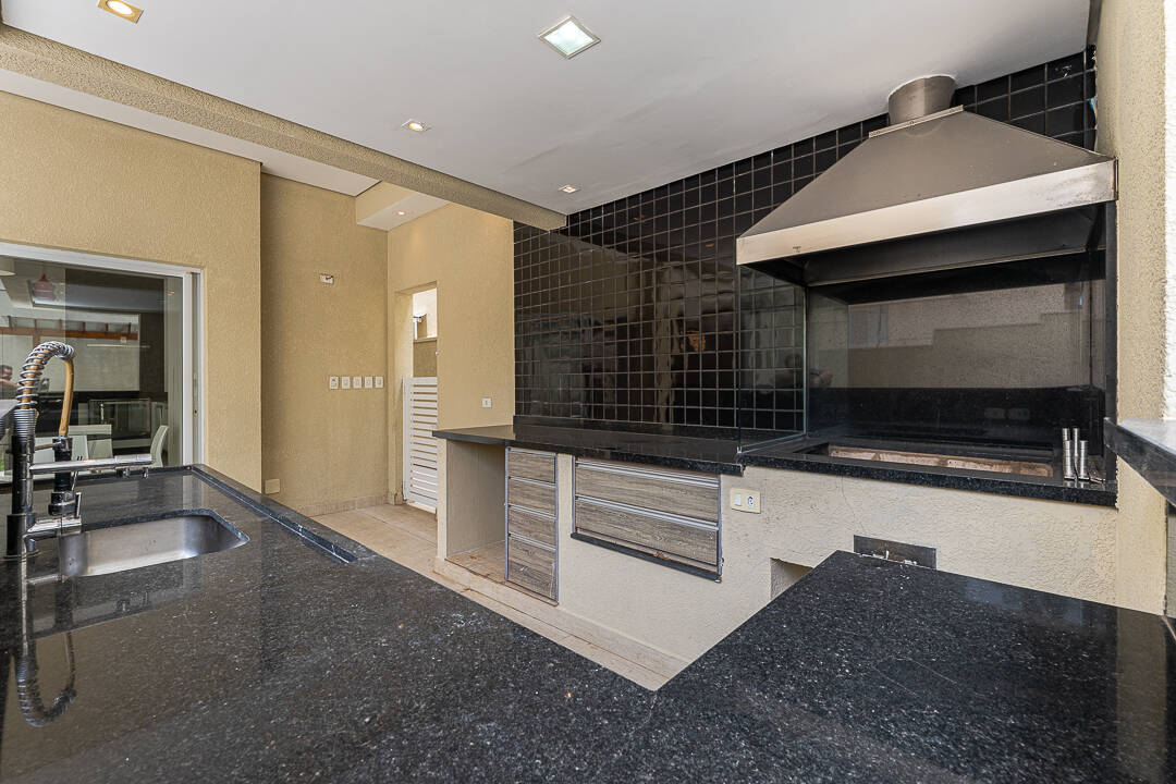 Casa, 4 quartos, 471 m² - Foto 44