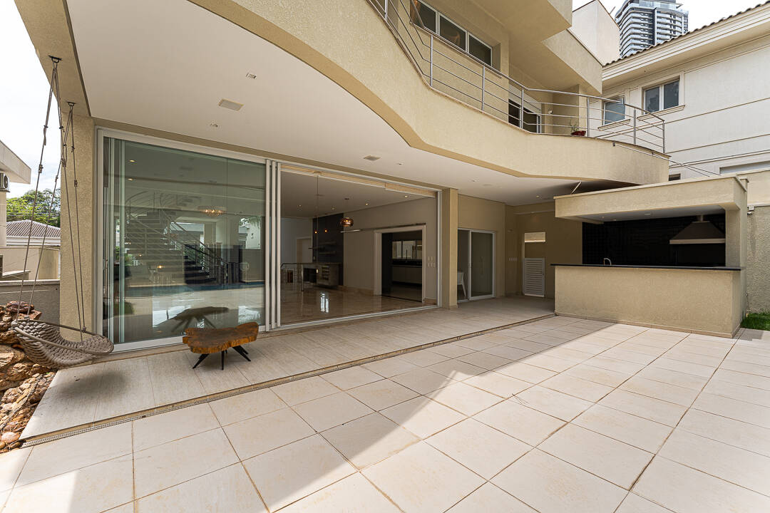 Casa, 4 quartos, 471 m² - Foto 47