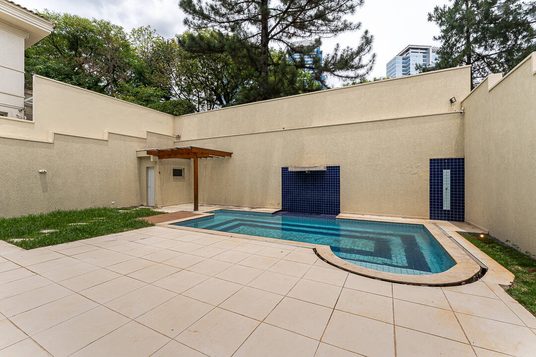 Casa, 4 quartos, 471 m² - Foto 48