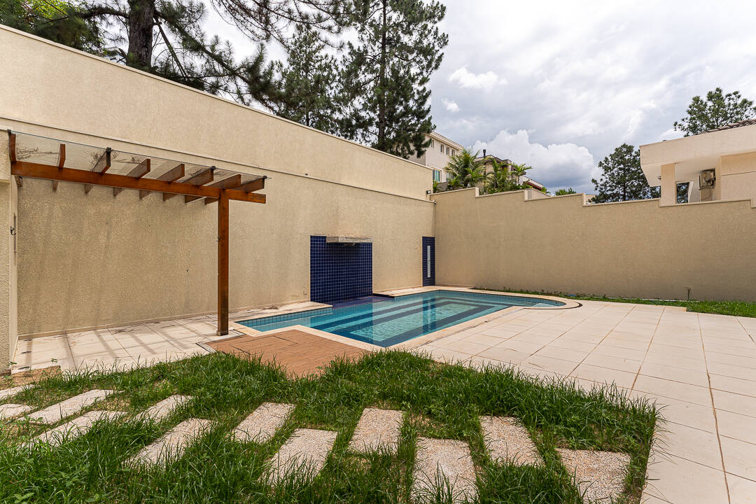 Casa, 4 quartos, 471 m² - Foto 49