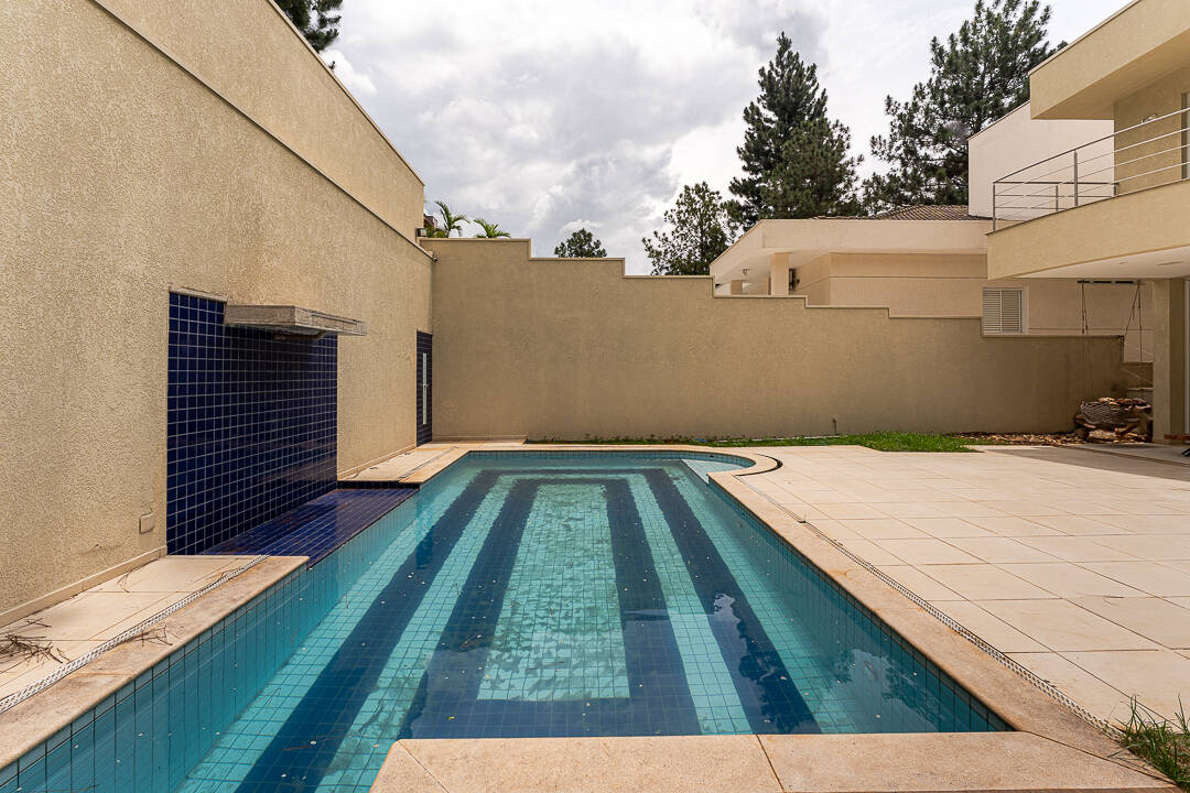 Casa, 4 quartos, 471 m² - Foto 50