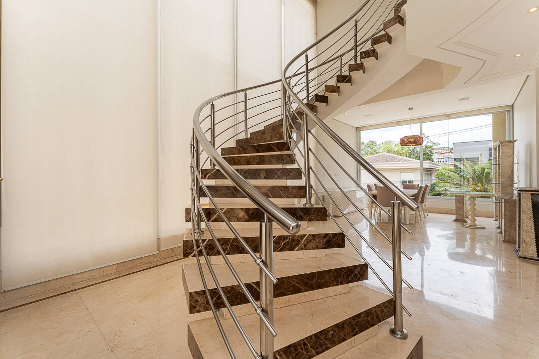 Casa, 4 quartos, 471 m² - Foto 52