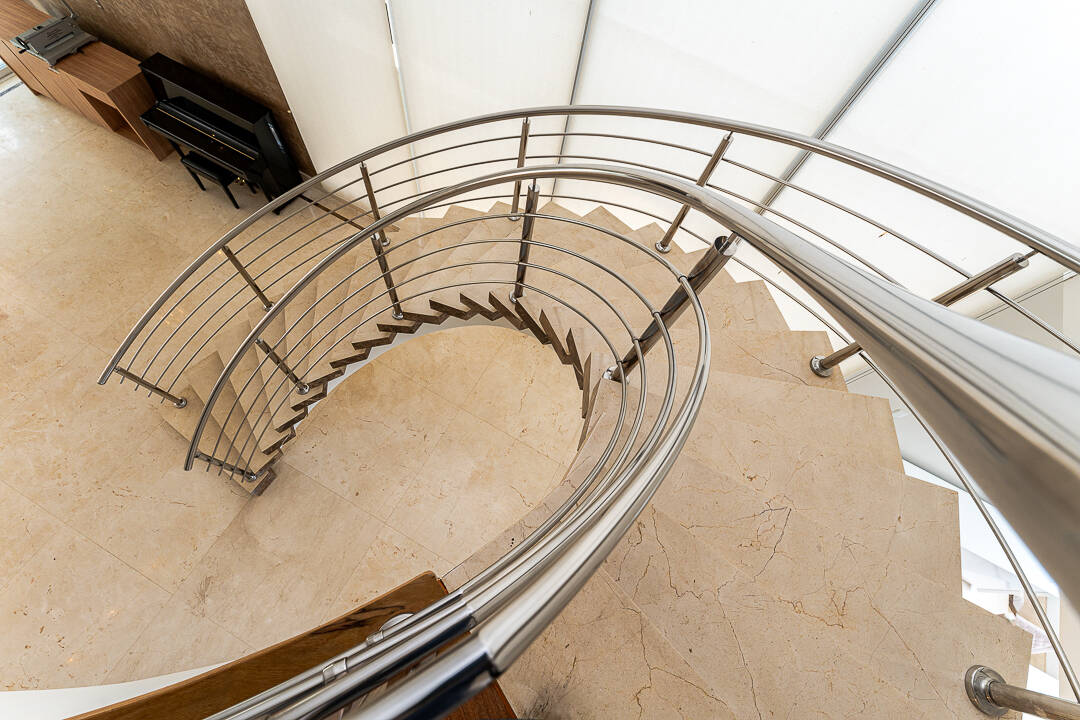 Casa, 4 quartos, 471 m² - Foto 53