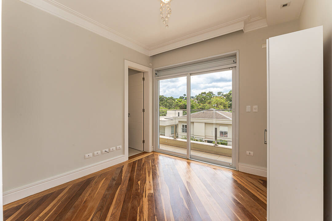 Casa, 4 quartos, 471 m² - Foto 55