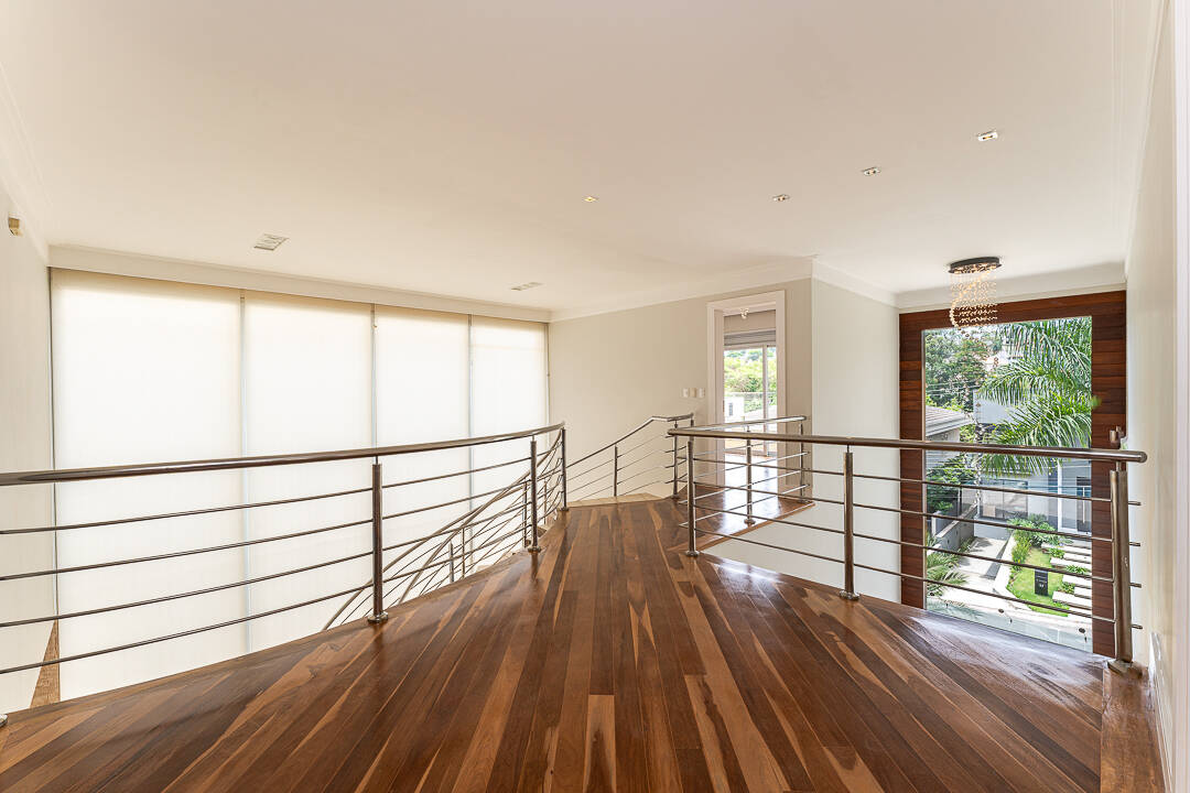 Casa, 4 quartos, 471 m² - Foto 54