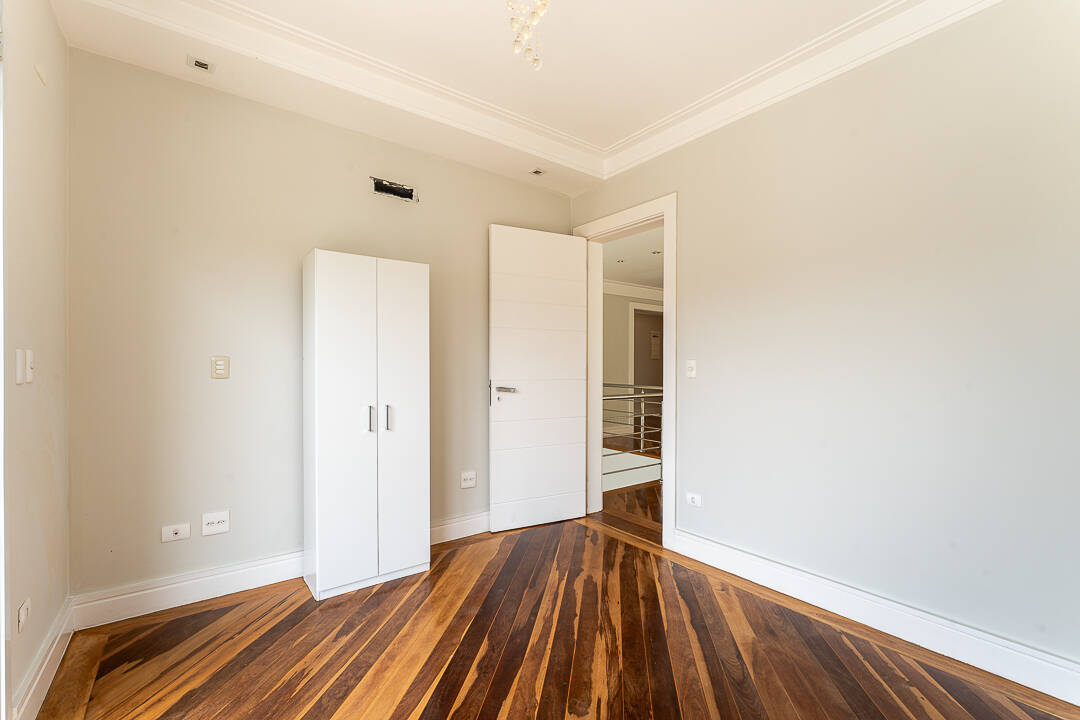 Casa, 4 quartos, 471 m² - Foto 57