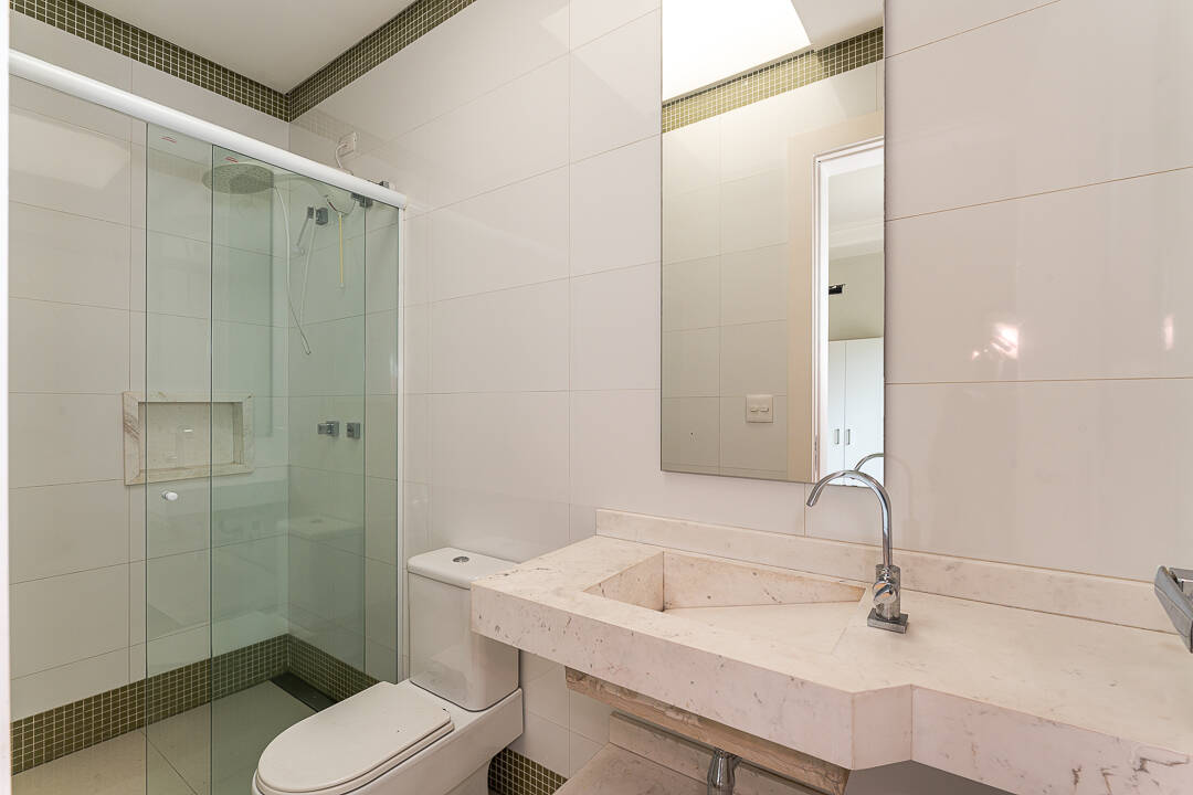 Casa, 4 quartos, 471 m² - Foto 56