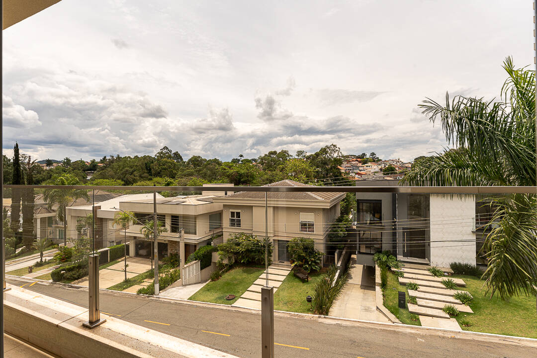 Casa, 4 quartos, 471 m² - Foto 58